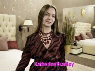 KatherineBradley