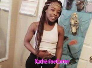 Katherine_Carter Porn Loverz