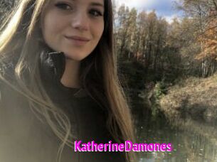 KatherineDamones