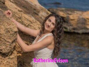 KatherineEvison Porn Loverz