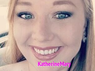 Katherine_Mary