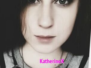 KatherineX