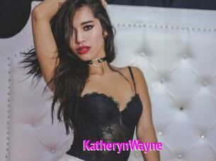 KatherynWayne