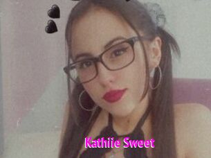 Kathiie_Sweet