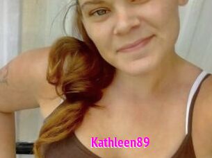 Kathleen89