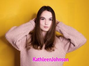 KathleenJohnson