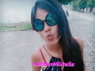 KathleenMiichelle