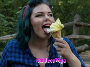 KathleenVega