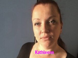 Kathleenn