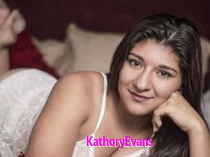 KathoryEvans