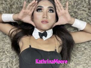 KathrinaMoore