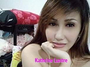 Kathrine_Lustre Porn Loverz