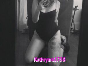 Kathrynm1738