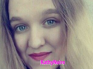 KathyNoire Porn Loverz