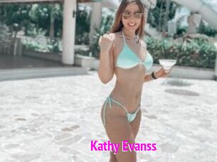 Kathy_Evanss Porn Loverz