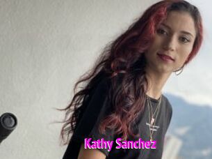 Kathy_Sanchez