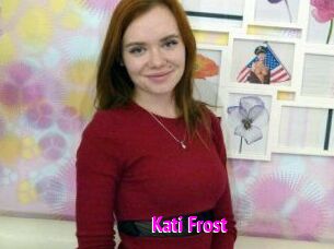 Kati_Frost Porn Loverz