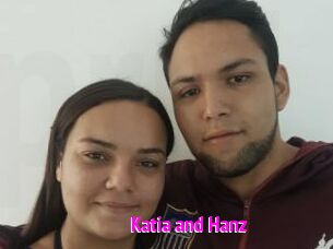 Katia_and_Hanz