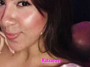 Katiaross