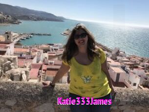 Katie333James