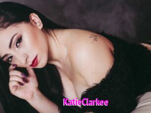KatieClarkee