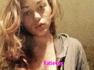 Katie_Cox