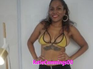 KatieCummings00
