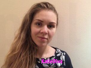 KatieDiva