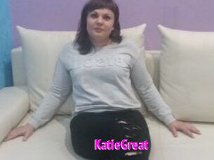 KatieGreat