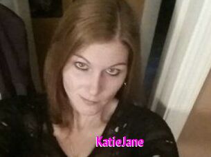 Katie_Jane