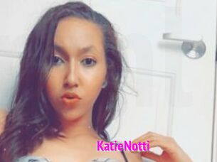 KatieNotti