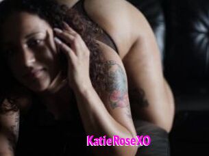 KatieRoseXO