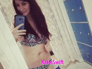 Katie_Swift