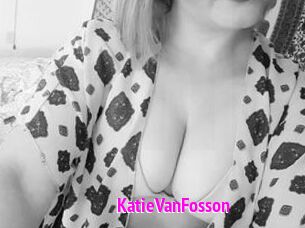 KatieVanFosson