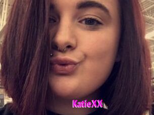 KatieXX
