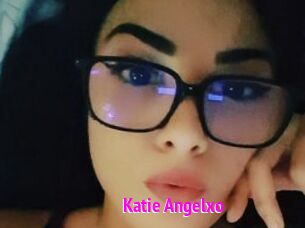 Katie_Angelxo Porn Loverz