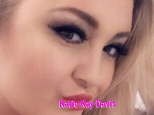 Katie_Kay_Davis