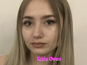 Katie_Owen