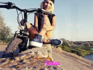 Katius