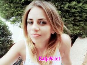 KatjaValet
