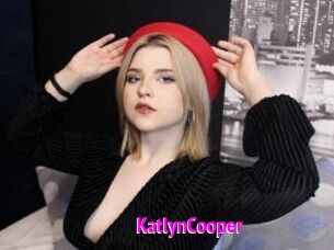 KatlynCooper Porn Loverz