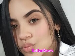 KatlynRoses Porn Loverz