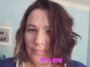 Katra_BBW