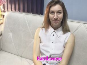 KatriLoveee Porn Loverz