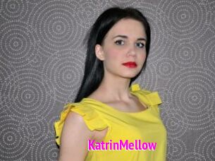 KatrinMellow