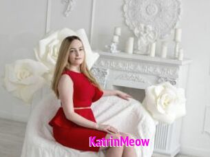 KatrinMeow