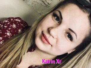 Katrin_Xr
