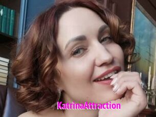KatrinaAttraction