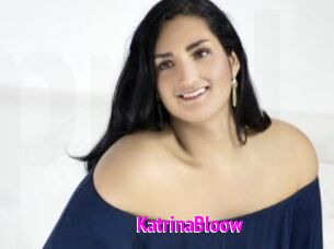 KatrinaBloow