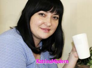 KatrinaModern
